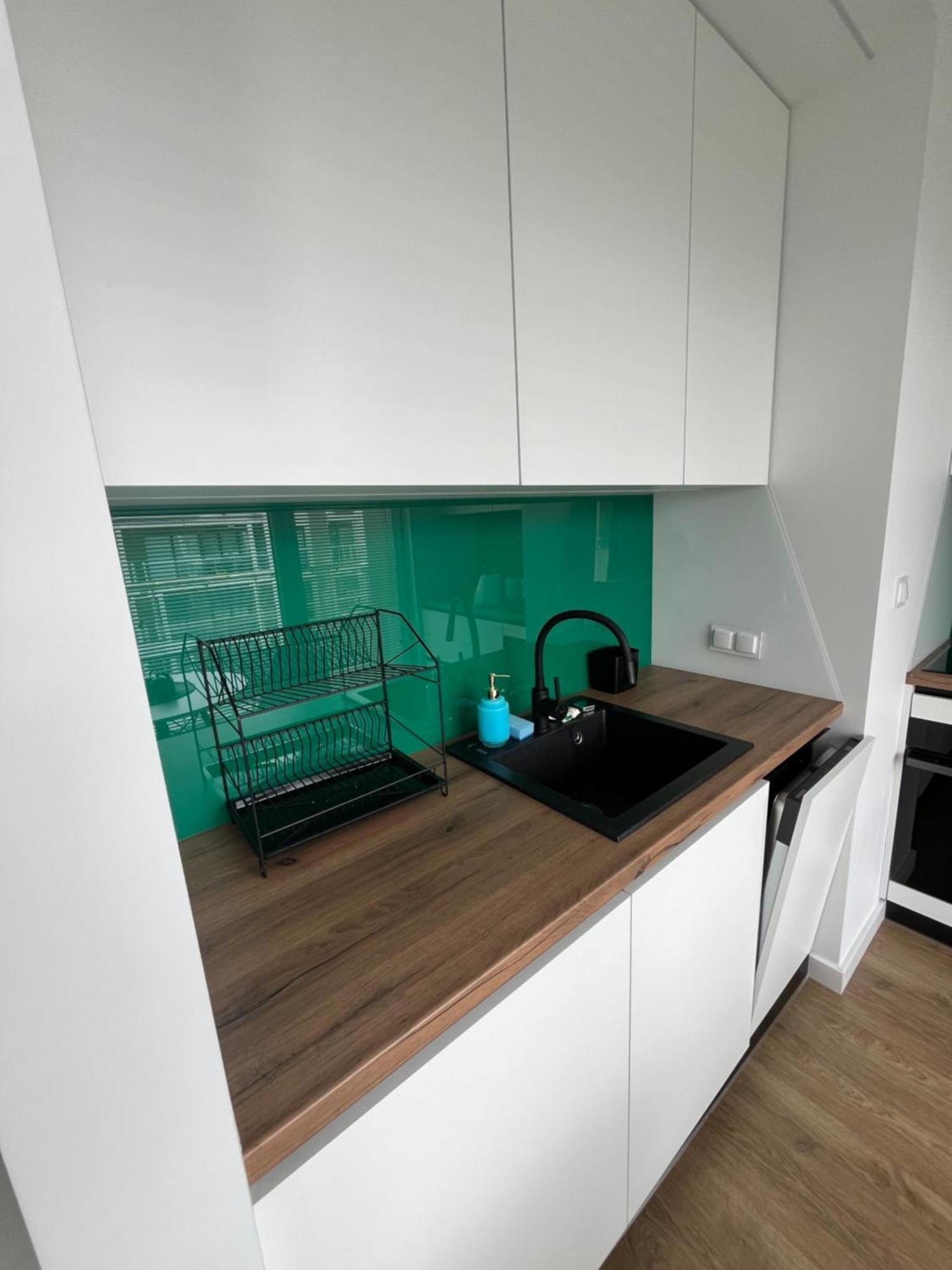 Apartament Zielona Klonowa Kielce Exterior foto